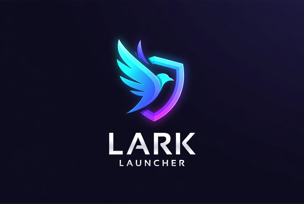Lark Launcher